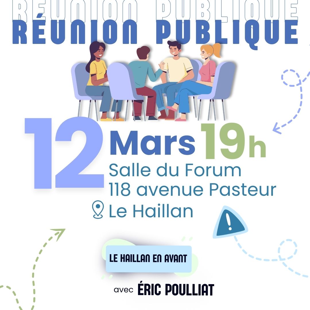 tract-reunion-12-mars