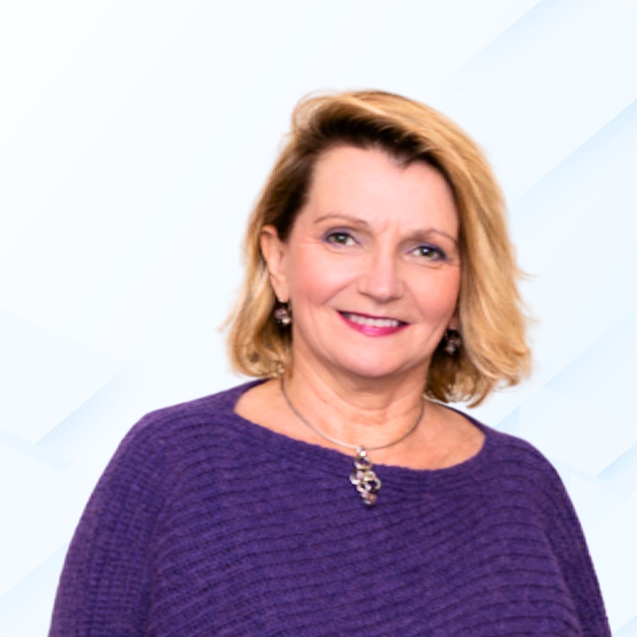 Marilyne Baas-Durand