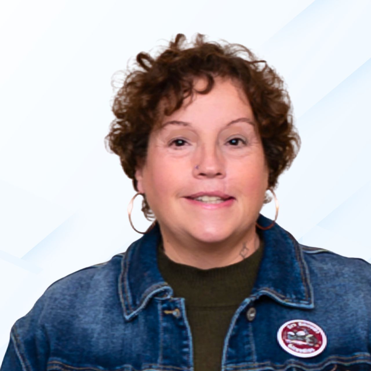 Laëtitia Lespinasse