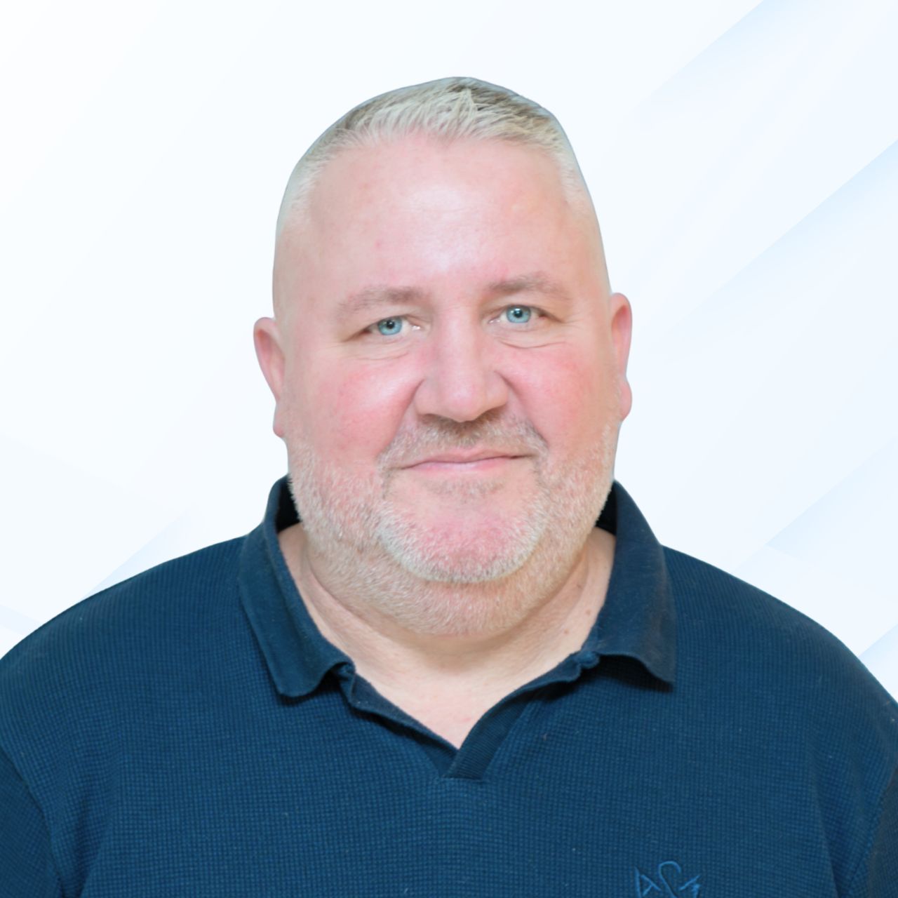 Grégory Prost-Dumont