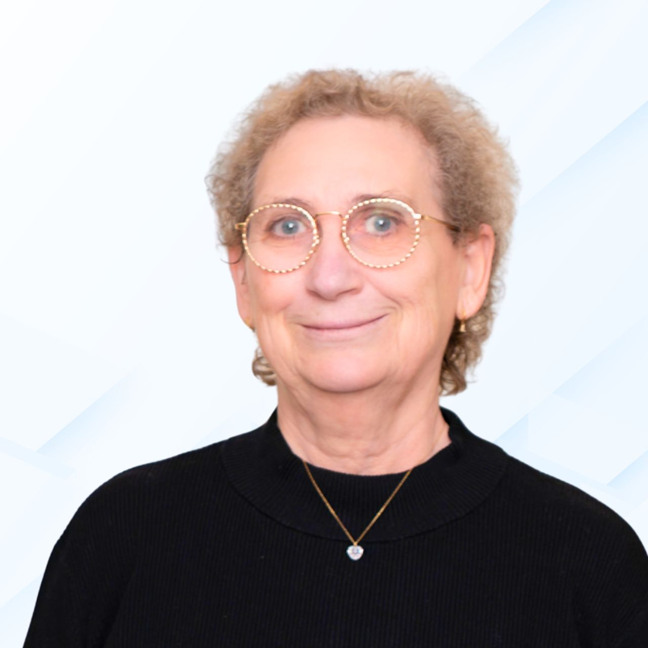 Marie-Hélène Fetzer