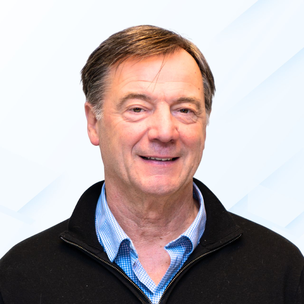 Jean-Bernard Marceron